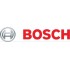 Bosch cylinder